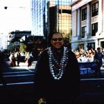 Tampa Gasparilla 2