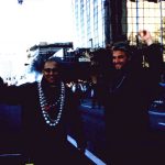 Tampa Gasparilla