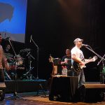 bandazamba
