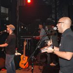cantazamba
