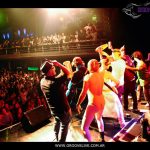 coholins 07