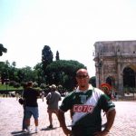 Roma