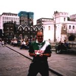 Londres