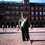Madrid