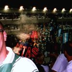 Carnaval Do Rio