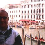 Venecia