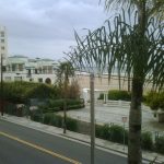 IMG00003-20110225-1804