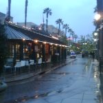IMG00004-20110225-2034