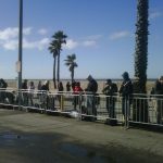 IMG00007-20110226-0840