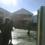 IMG00008-20110226-0847