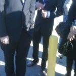 IMG00010-20110226-0909