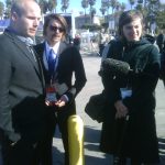IMG00011-20110226-0909
