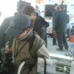 IMG00012-20110226-0958