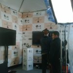 IMG00013-20110226-0958