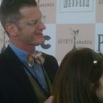 IMG00018-20110226-1021