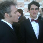 IMG00030-20110226-1212