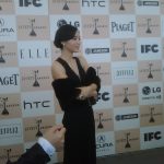 IMG00032-20110226-1221