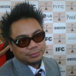 IMG00036-20110226-1228
