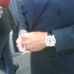 IMG00040-20110226-1231