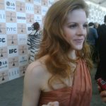 IMG00042-20110226-1238