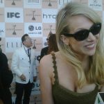 IMG00045-20110226-1247