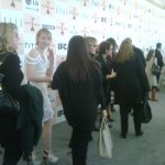 IMG00047-20110226-1250