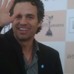 IMG00050-20110226-1253