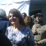 IMG00053-20110226-1302