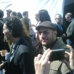 IMG00054-20110226-1302