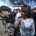 IMG00057-20110226-1303