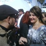 IMG00059-20110226-1303