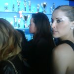 IMG00060-20110226-1305