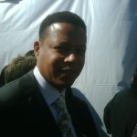 IMG00062-20110226-1312