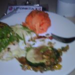 IMG00064-20110226-1331