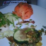 IMG00065-20110226-1331