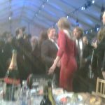 IMG00066-20110226-1345