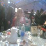 IMG00067-20110226-1345