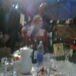 IMG00068-20110226-1345