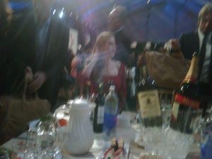 IMG00068-20110226-1345