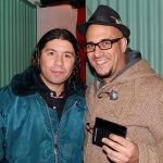 pablito2011