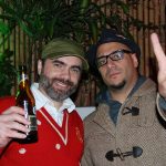 zamba2011