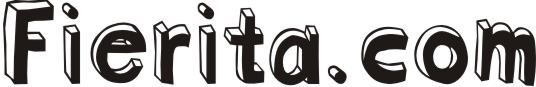 Fierita.com